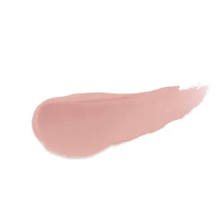 L'Oreal L'Oréal Paris 245 Alluring Rose Le Shadow Stick