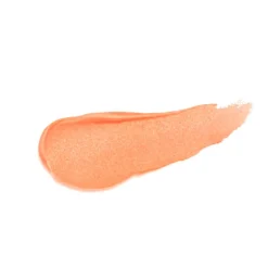 L'Oreal L'Oréal Paris 150 Captivating Sepia Le Shadow Stick