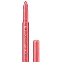 L'Oreal L'Oréal Paris 118 Cloudy Rose Le Shadow Stick