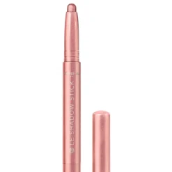 L'Oreal L'Oréal Paris 120 Magnetic Mauve Le Shadow Stick