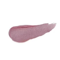 L'Oreal L'Oréal Paris 120 Magnetic Mauve Le Shadow Stick