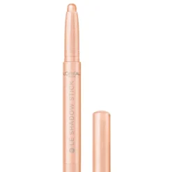 L'Oreal L'Oréal Paris 105 Mesmerizing Gold Le Shadow Stick