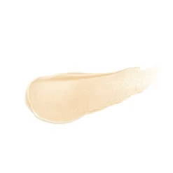 L'Oreal L'Oréal Paris 105 Mesmerizing Gold Le Shadow Stick