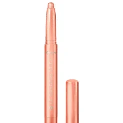 L'Oreal L'Oréal Paris 115 Twinkling Rose Le Shadow Stick