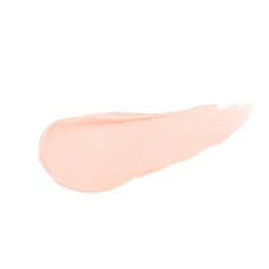 L'Oreal L'Oréal Paris 115 Twinkling Rose Le Shadow Stick