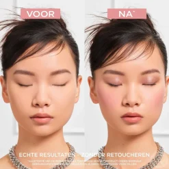 L'Oreal L'Oréal Paris 115 Twinkling Rose Le Shadow Stick