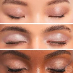 L'Oreal L'Oréal Paris 115 Twinkling Rose Le Shadow Stick
