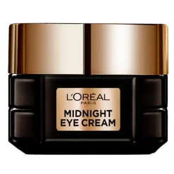 L'Oreal Paris L'Oréal Paris Age Perefect Midnight Oogcrème