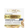 L'Oreal Paris L'Oréal Paris Age Perfect Collageen Expert Verstevigende Nachtcrème