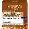 L'Oreal Paris L'Oréal Paris Age Perfect Intensief Voedende Nachtcrème