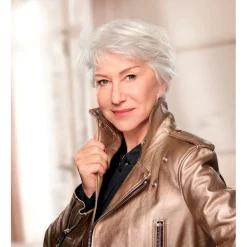 L'Oreal Paris L'Oréal Paris Age Perfect Intensief Voedende Nachtcrème