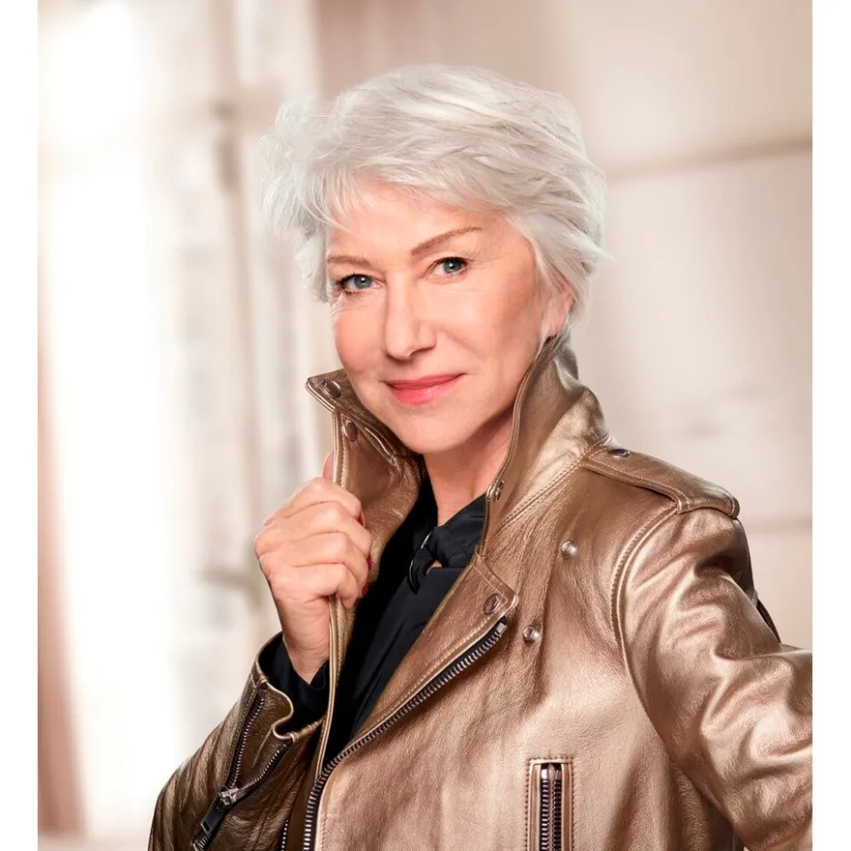 L'Oreal Paris L'Oréal Paris Age Perfect Intensief Voedende Nachtcrème