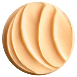 L'Oreal Paris L'Oréal Paris Age Perfect Intensief Voedende Nachtcrème