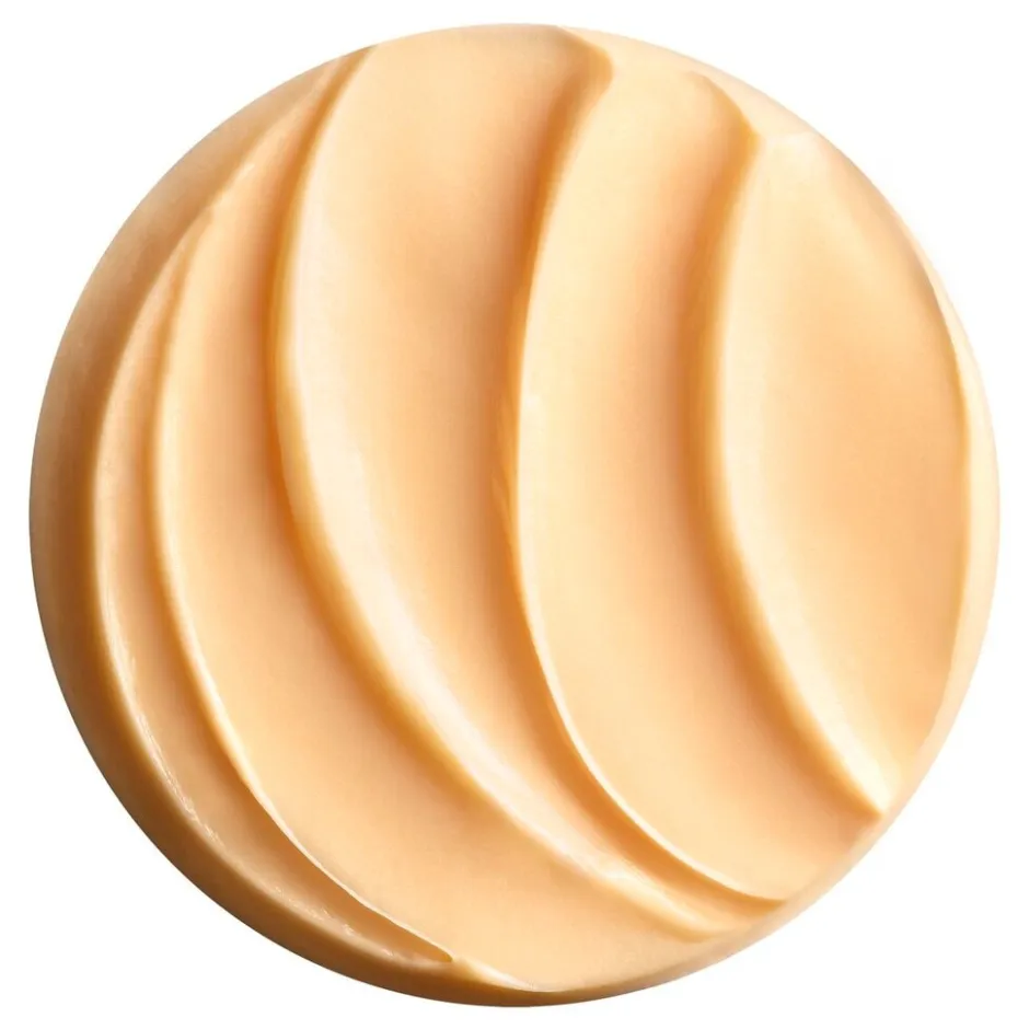 L'Oreal Paris L'Oréal Paris Age Perfect Intensief Voedende Nachtcrème