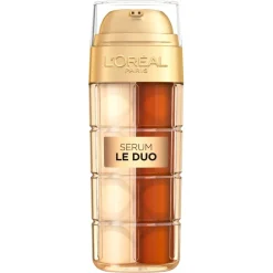 L'Oreal Paris L'Oréal Paris Age Perfect Le Duo Anti-age Serum