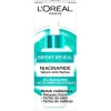 L'Oreal Paris L'Oréal Paris Bright Reveal Niacinamide Serum