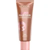 L'Oreal L'Oréal Paris Lumi Glotion 904 Deep Glow Natural Glow Enhancer