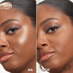 L'Oreal L'Oréal Paris Lumi Glotion 904 Deep Glow Natural Glow Enhancer