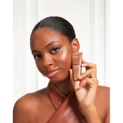 L'Oreal L'Oréal Paris Lumi Glotion 904 Deep Glow Natural Glow Enhancer