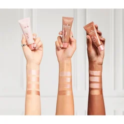 L'Oreal L'Oréal Paris Lumi Glotion 904 Deep Glow Natural Glow Enhancer