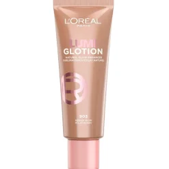 L'Oreal L'Oréal Paris Lumi Glotion 903 Medium Glow Natural Glow Enhancer