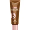 L'Oreal L'Oréal Paris Lumi Glotion 905 Very Deep Glow Natural Glow Enhancer