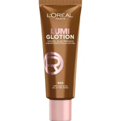 L'Oreal L'Oréal Paris Lumi Glotion 905 Very Deep Glow Natural Glow Enhancer