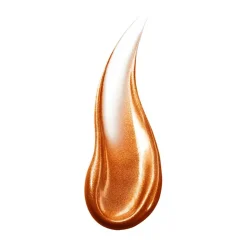 L'Oreal L'Oréal Paris Lumi Glotion 905 Very Deep Glow Natural Glow Enhancer