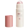 L'Oreal L'Oréal Paris Lumi Le Glass 620 Pink Ballet Highlighter Stick