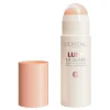 L'Oreal L'Oréal Paris Lumi Le Glass 610 Pearl Eclat Highlighter Stick