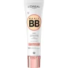 L'Oreal L'Oréal Paris Magic BB Light 5-In-1 Transforming Skin Corrector
