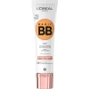 L'Oreal L'Oréal Paris Magic BB Medium Dark 5-in-1 Transforming Skin Corrector