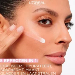 L'Oreal L'Oréal Paris Magic BB Medium Dark 5-in-1 Transforming Skin Corrector