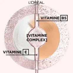 L'Oreal L'Oréal Paris Magic BB Medium Dark 5-in-1 Transforming Skin Corrector
