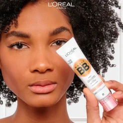 L'Oreal L'Oréal Paris Magic BB Medium Dark 5-in-1 Transforming Skin Corrector
