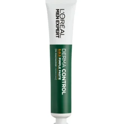 L'Oreal Paris Men Expert L'Oréal Paris Men Expert Derma Control S.O.S. Pimple Paste