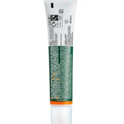 L'Oreal Paris Men Expert L'Oréal Paris Men Expert Derma Control Oil Control Moisturizer