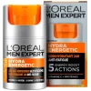 L'Oreal Paris Men Expert L'Oréal Paris Men Expert Hydra Energetic Hydraterende Gezichtscrème