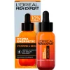 L'Oreal Paris Men Expert L'Oréal Paris Men Expert Hydra Energetic Vitamin C Serum