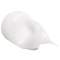 L'Oreal Paris Men Expert L'Oréal Paris Men Expert Hydra Energetic Comfort Max Hydraterende Gezichtscrème