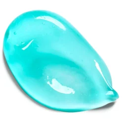 L'Oreal Paris Men Expert L'Oréal Paris Men Expert Hydra Energetic Intens hydraterende Gezichtsgel