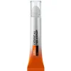 L'Oreal Paris Men Expert L'Oréal Paris Men Expert Hydra Energetic Verkoelende Oogroller
