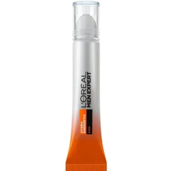 L'Oreal Paris Men Expert L'Oréal Paris Men Expert Hydra Energetic Verkoelende Oogroller