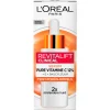 L'Oreal Paris L'Oréal Paris Revitalift Clinical Pure Vitamine C 12% Serum