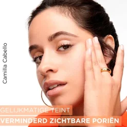 L'Oreal Paris L'Oréal Paris Revitalift Clinical Pure Vitamine C 12% Serum