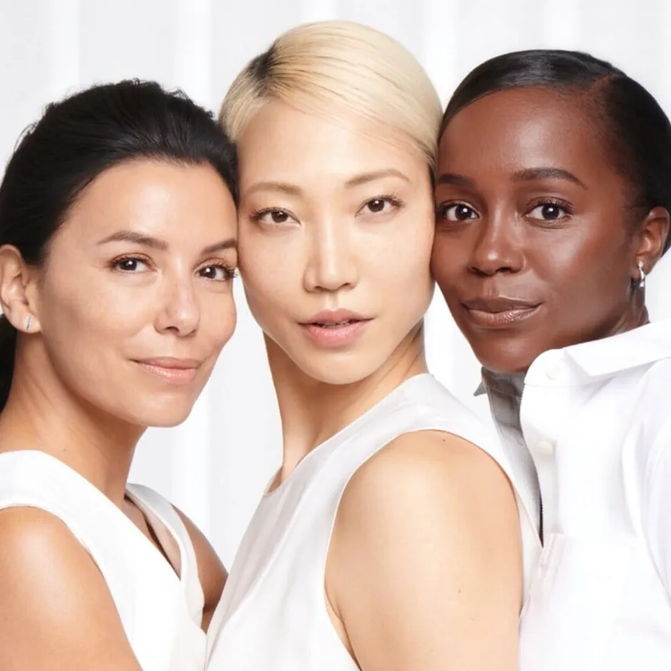 L'Oreal Paris L’Oréal Paris Revitalift Filler Verkoelend Oogserum Masker