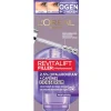 L'Oreal Paris L'Oréal Paris Revitalift Filler Oogserum