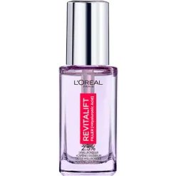 L'Oreal Paris L'Oréal Paris Revitalift Filler Oogserum