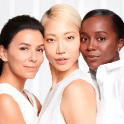 L'Oreal Paris L'Oréal Paris Revitalift Filler Oogserum