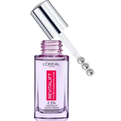 L'Oreal Paris L'Oréal Paris Revitalift Filler Oogserum